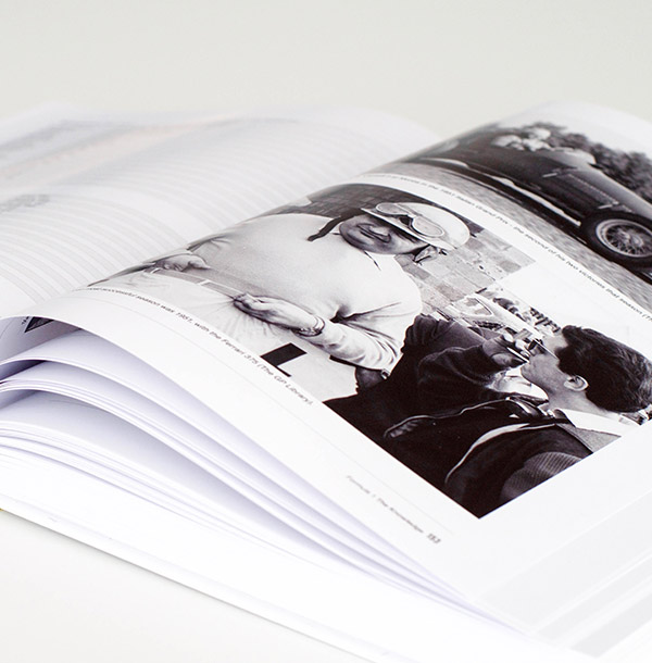 Legals Book - Image 5