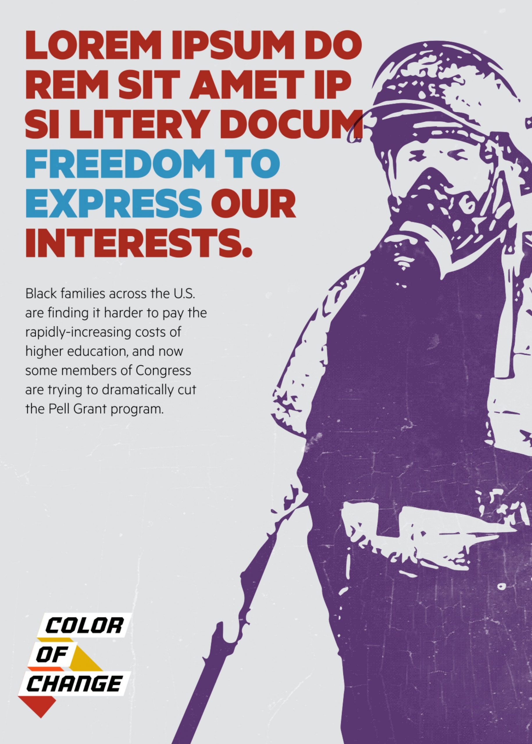 research cover