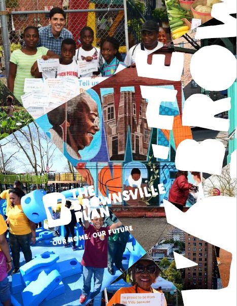 the-brownsville-plan 1st