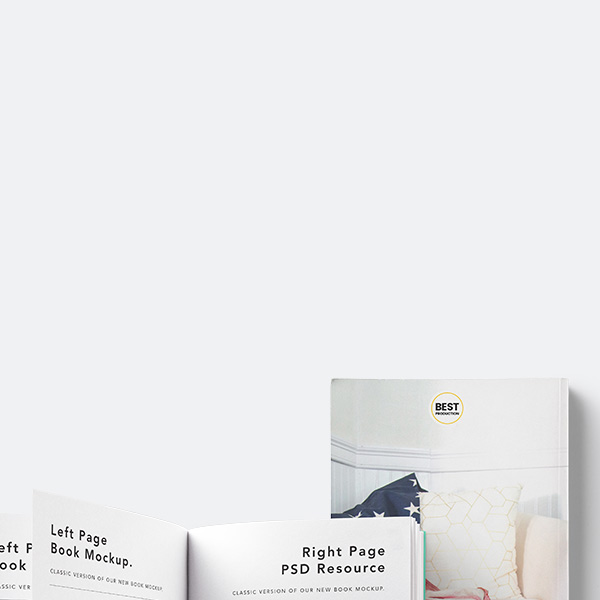 Military News - Image 5